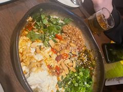 -滇道云南特色料理(康定路店)