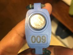 -翡翠湖迎宾馆·游泳馆