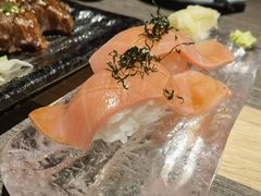 -炙柒Sekinana·精致日料(合生汇店)