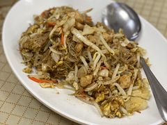 -新峰肉骨茶