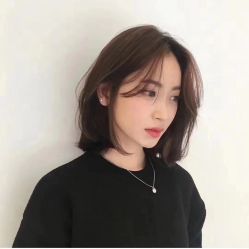 -海文形象管理