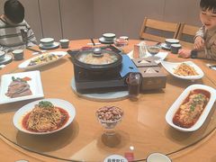 -老砂锅(城北店)