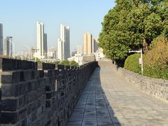 -楚望台遗址公园