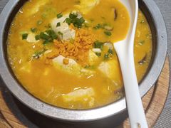 -富瑶大酒店(二部)