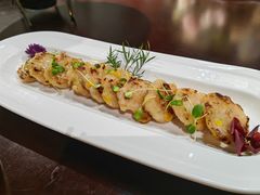 -良师门滨海人家·海鲜·家常菜(滨海城店)