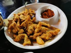 -红烧鱼头·杭帮菜·特色烧烤