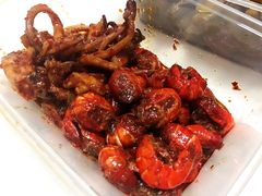 -钱商茉莉香鸭颈王(浑南店)