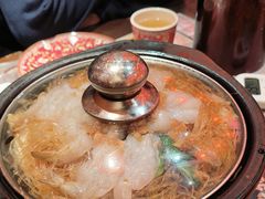 -山四砂锅(太原钟楼街店)