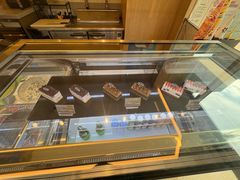 -哈根达斯(陆家浜路店)
