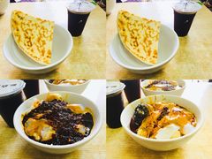 -清真·宏顺祥卤汁凉粉(大皮院店)