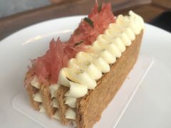 -丘中有甜(乐清·江南里店)