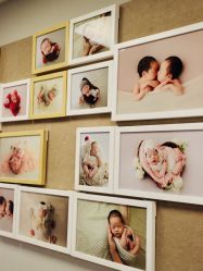 -杭州贝瑞斯美华妇儿医院·早孕·产检·儿科