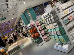 -NOME(太阳百货店)