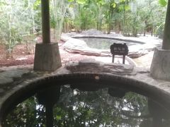 -龙达温泉生态城
