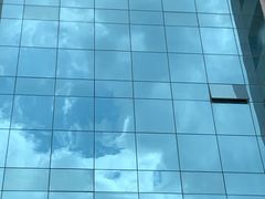 -交大兴庆校区室内游泳馆