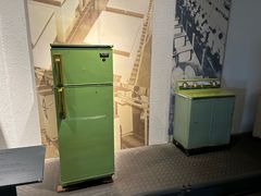 -柳州工业博物馆