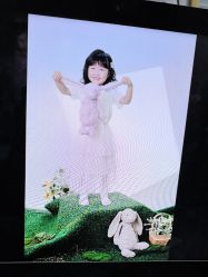 -大连棒棒糖儿童摄影(熊洞街店)