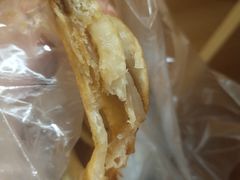 -油旋张(大观园店)