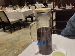 -老妈菜馆(建设街店)