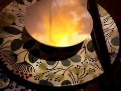 -萨芭蒂高空花园餐酒吧