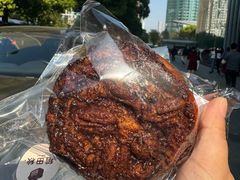 -稻田秋(怡美广场店)