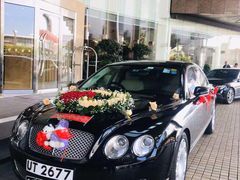 -深圳香格里拉酒店