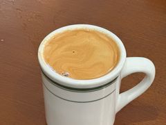 -Tequila Espresso(嘉善路店)