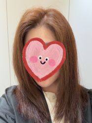 -DL HOPE造型