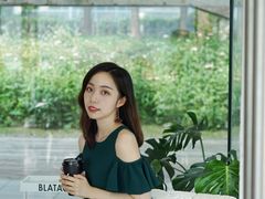 -BLATAGE COFFEE