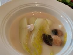 -君思港湾(富强店)