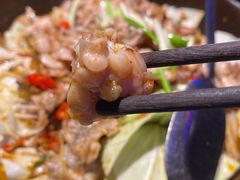 -蛙来哒(汇一城黑金冠店)