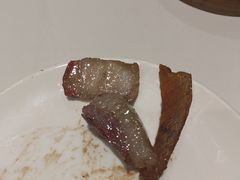 -粤珍轩.创始店.始于2001(含光门店)