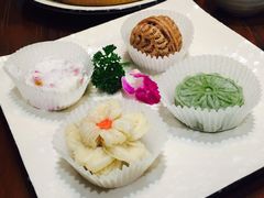 -仲盛世界商城