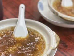 -添發碗仔翅美食