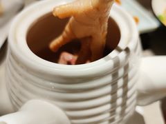 招牌尚一汤-尚一汤·粤菜海鲜(环球港店)