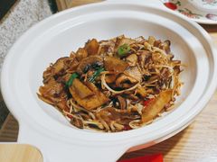 -西北45°(世茂广场店)