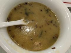 -良友·海鲜青岛菜(五四广场店)