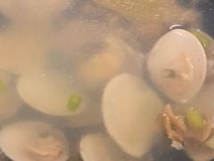 -抱德·潮汕味(敦和店原惠城鱼仔)