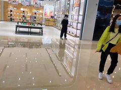 -吾悦广场(南京鼓楼店)