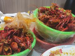-盱眙虾怪·旗舰店