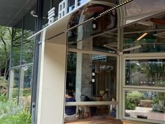 -麦田工坊(月湖店)