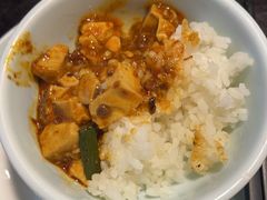 -陈麻婆豆腐总店