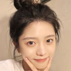 -MOE BEAUTY.皮肤管理中心
