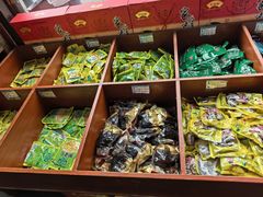 -景阳观(河坊街店)