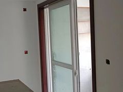 -居丽装饰空间设计(总部)