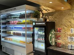 -北方暖暖温泉洗浴(沈阳北站店)