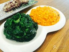 -旅马餐厅(茅家埠店)