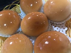 -荔城生鲜盛宴(番禺旗舰店)