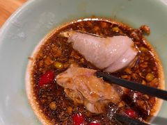 -椰夫人·养生椰子鸡(金沙洲永旺店)