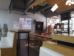-道顺射箭·团建·骑射(张杨路店)